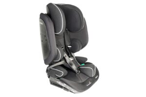 Recaro Monza CFX Reha